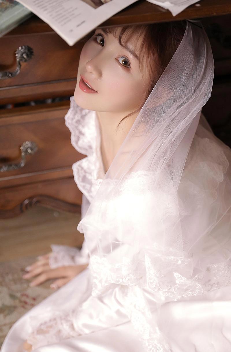 参加作文大赛作文